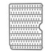 EAN 5011921087594 - Games Workshop 64-29 parte y accesorio de modelo a escala imagen 6