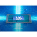 EAN 0199642392144 - HP ZBook Fury G1i Wolf Pro Security Edition Intel Core Ultra 9 285HX Estación de trabajo móvil 45,7 cm (1 imagen 12