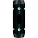 EAN 5019318078385 - B-Tech BT7824 Negro imagen 1