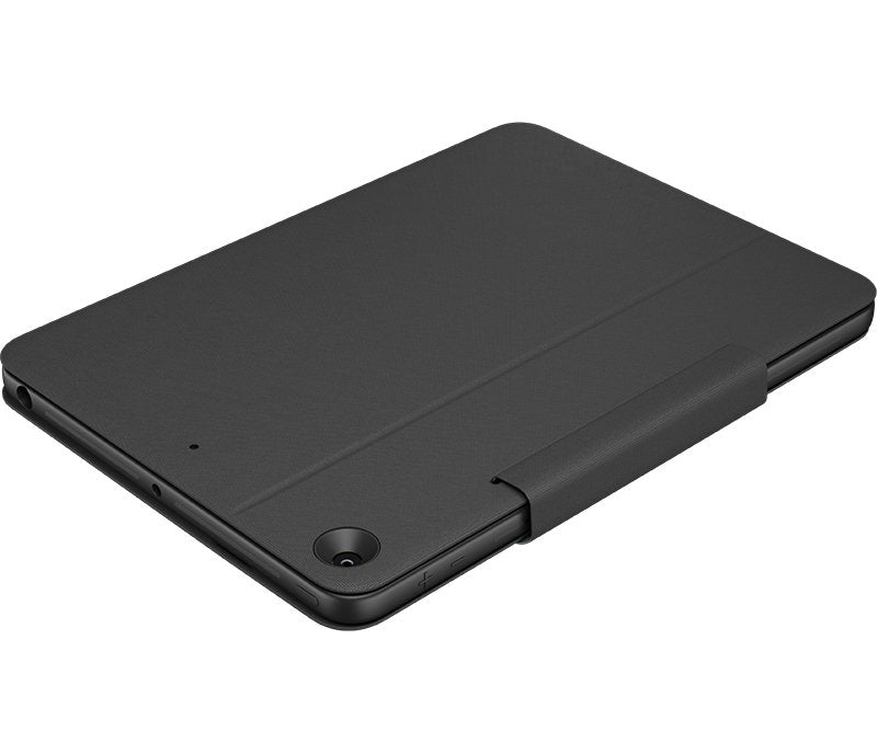 EAN 5099206087590 - Logitech Rugged Folio imagen 5