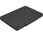 EAN 5099206087590 - Logitech Rugged Folio imagen 5