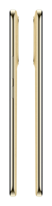 EAN 6941764482883 - realme 16 Pro+ 17,3 cm (6.8") 5G USB Tipo C 8 GB 256 GB 7000 mAh Oro imagen 8