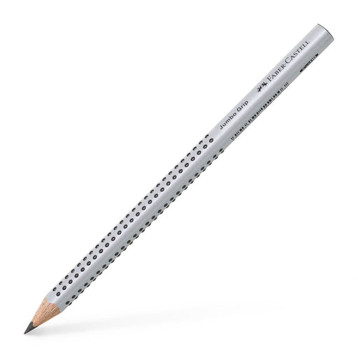 EAN 4005400231128 - Faber-Castell Jumbo Grip 2HB 1 pieza(s) imagen 1