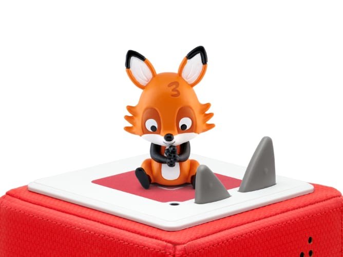 EAN 4251192129628 - tonies 10001721 juguete musical imagen 3