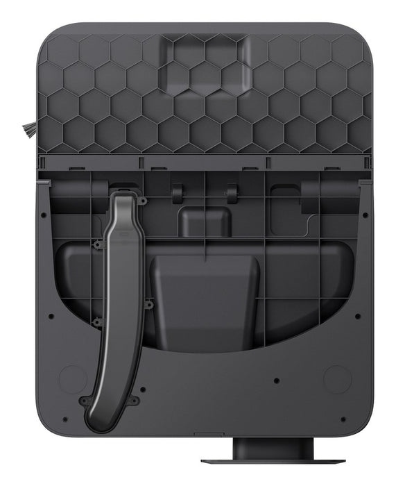 EAN 194644229023 - Eufy Omni E28 Negro imagen 7