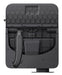 EAN 194644229023 - Eufy Omni E28 Negro imagen 7