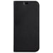 EAN 5711428041364 - dbramante1928 RE67BL004136 funda para teléfono móvil 17 cm (6.7") Funda cartera Negro imagen 4