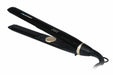 EAN 5901750505003 - Blaupunkt HSS601 Utensilio de peinado Plancha de pelo Caliente Negro 49 W imagen 2