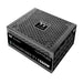 EAN 4713227528245 - Thermaltake PS-TPD-1550FNFATE-1 unidad de fuente de alimentación 1550 W 24-pin ATX ATX Negro imagen 1