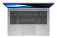 EAN 4711636348584 - ASUS ExpertBook P1 P1403CVA-S61570X 35,6 cm (14") DDR5-SDRAM Wi-Fi 6 (802.11ax) imagen 7