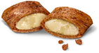 EAN 4008239393159 - Vitakraft Crispy Crunch Gato Snacks Pollo, Pato 60 g imagen 2