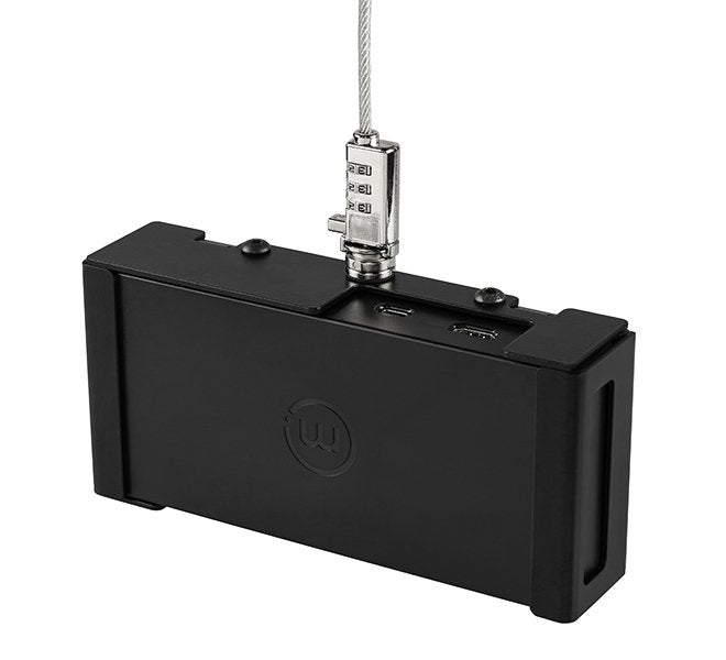 EAN 5019318304118 - B-Tech BT7886 Carcasa imagen 7
