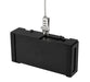 EAN 5019318304118 - B-Tech BT7886 Carcasa imagen 7