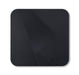 EAN 4711474167002 - Acer Veriton NUC VN1502G-13U3U PC de tamaño 0,73L Negro i3-1315U 1,2 GHz imagen 5