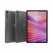 EAN 199275107467 - Lenovo Tab Mediatek 128 GB 25,6 cm (10.1") 4 GB Wi-Fi 5 (802.11ac) Android 14 Gris imagen 10