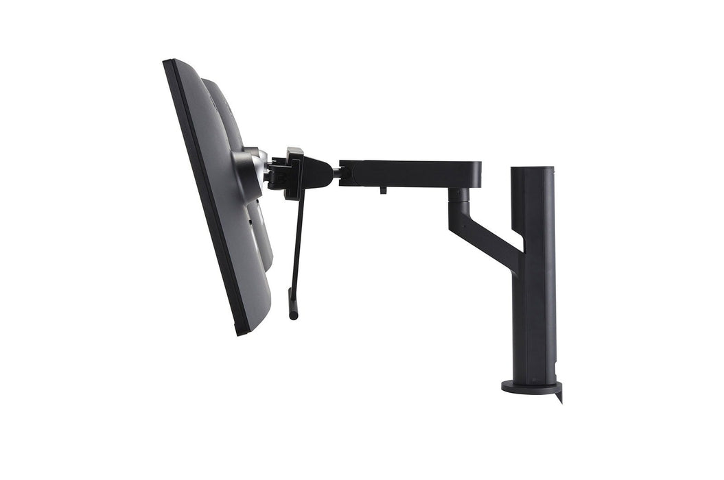 EAN 8806084049292 - LG 27QP88DP-BS pantalla para PC 68,6 cm (27") 2560 x 1440 Pixeles Quad HD LED Negro imagen 8