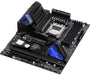 EAN 4710483940743 - Asrock B650E PG Riptide WiFi AMD B650 Zócalo AM5 ATX imagen 5