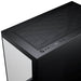 EAN 886523304081 - Phanteks XT View Matrix Midi Tower Negro imagen 9