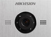EAN 6954273628635 - Hikvision DS-KV8102-IM sistema de intercomunicación de video 1,3 MP Aluminio imagen 2