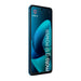 EAN 840493608983 - Motorola moto g57 power 17,1 cm (6.72") SIM doble Android 16.0 5G USB Tipo C 12 GB 256 GB 7000 mAh Azul imagen 4