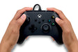 EAN 0617885021244 - PowerA 1519265-02R Negro USB Gamepad Analógico/Digital Xbox One, Xbox Series S, Xbox Series X imagen 9