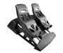EAN 0663296420367 - Thrustmaster T.Flight Rudder Pedals Negro USB Pedales PC, PlayStation 4 imagen 5