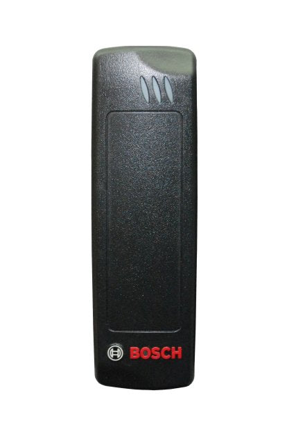 EAN 8717332763979 - Bosch ARD-AYBS6280 lector de control de acceso Lector básico de control de acceso Negro imagen 1