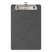 EAN 4013951016002 - Pagna 44018-04 portapapel A5 Cartón Gris imagen 1