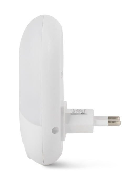 EAN 5999097978529 - Entac ENL-0.7W-DS luz nocturna Luz de noche con enchufe o Luz quitamiedos con enchufe imagen 3