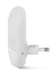 EAN 5999097978529 - Entac ENL-0.7W-DS luz nocturna Luz de noche con enchufe o Luz quitamiedos con enchufe imagen 3