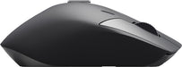 EAN 6940056125309 - Rapoo MT760M ratón Juego mano derecha Bluetooth Óptico 4000 DPI imagen 5
