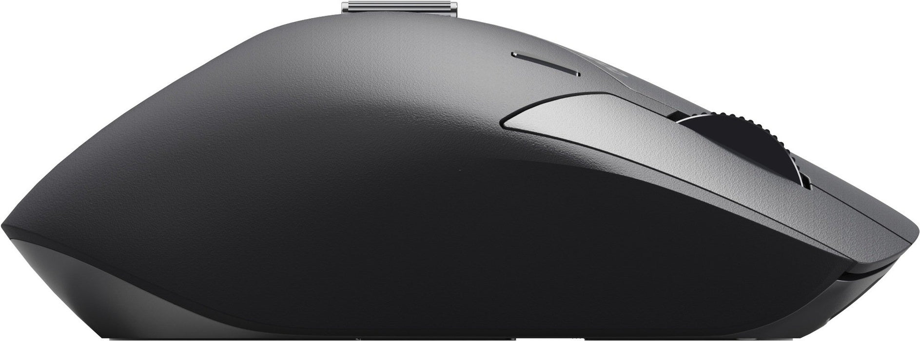 EAN 6940056125279 - Rapoo MT760L ratón mano derecha RF Wireless + Bluetooth Óptico 3200 DPI imagen 5