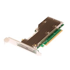 EAN 830343007530 - Broadcom P411W-32P tarjeta y adaptador de interfaz Interno SFF-8654 imagen 1