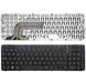 EAN 8435597411779 - Portatilmovil TECHP15-E refacción para laptop Teclado imagen 1