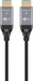 EAN 4040849762772 - Goobay 76277 cable HDMI 40 m HDMI tipo A (Estándar) Negro imagen 4