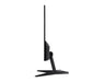 EAN 4710886930501 - Acer NITRO VG2 VG273 pantalla para PC 68,6 cm (27") 1920 x 1080 Pixeles Full HD LCD Negro imagen 2