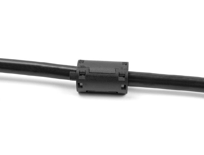 EAN 4043619809479 - DeLOCK 80947 accesorio para cable Núcleo de ferrita imagen 3