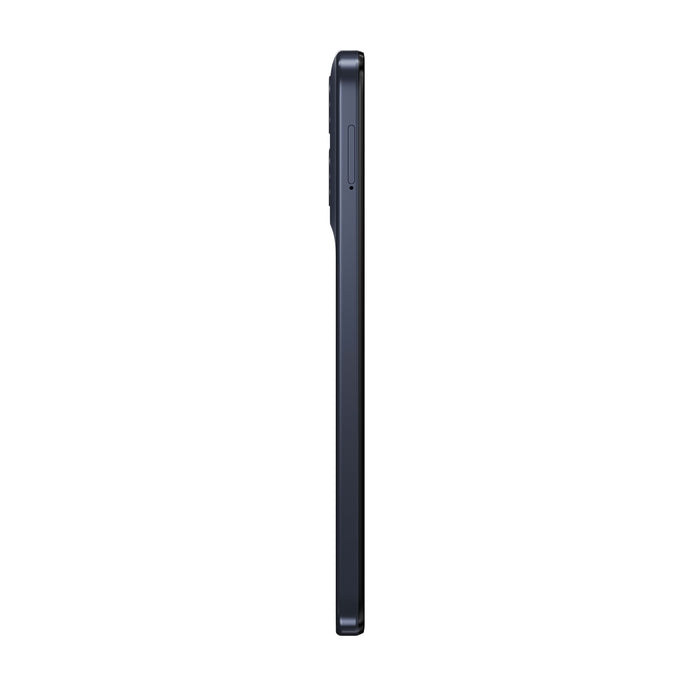 EAN 0840023295812 - Motorola moto g05 16,9 cm (6.67") SIM doble Android 15 4G USB Tipo C 4 GB 256 GB 5200 mAh Azul imagen 11