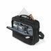 EAN 7640239421066 - DICOTA D32031-RPET maletines para portátil 43,9 cm (17.3") Maletín Negro imagen 6