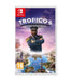 EAN 4020628712259 - PLAION Tropico 6 Estándar Inglés, Italiano Nintendo Switch imagen 1