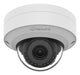 EAN 8801089220332 - Hanwha QNV-C8011R cámara de vigilancia Almohadilla Cámara de seguridad IP Interior y exterior 2592 x 1944 imagen 1