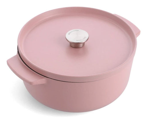 EAN 4894871026407 - KitchenAid CC007431-001 cacerola Sartén multiuso Alrededor imagen 1