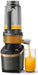 EAN 8720389013683 - Philips HR3770/10 licuadora 2 L Batidora de vaso 1500 W Negro, Cobre imagen 3