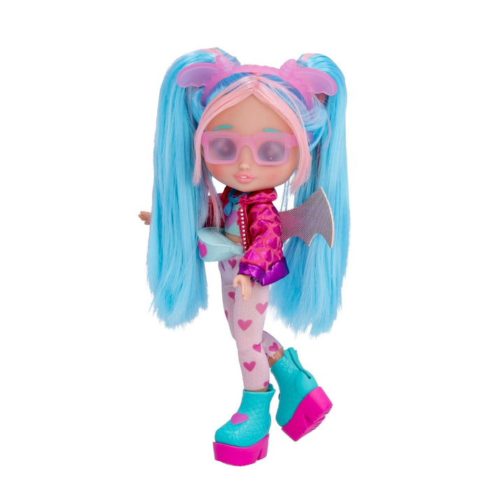 EAN 8421134908383 - IMC Toys 908383 muñeca imagen 6