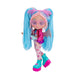 EAN 8421134908383 - IMC Toys 908383 muñeca imagen 6