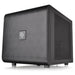 EAN 4717964400192 - Thermaltake Core V21 Cubo Negro imagen 2