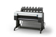 EAN 199896725835 - HP DESIGNJET T1600PS - 36IN impresora de gran formato Color 2400 x 1200 DPI imagen 2