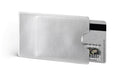 EAN 4005546984605 - Durable 890319 acollador de tarjeta Transparente imagen 4