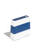 EAN 4977766673280 - Brother PR1060E6P sello comercial imagen 1