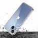 EAN 5903108527521 - 3MK Clear Case funda para teléfono móvil imagen 3